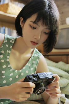 超敏C反应蛋白