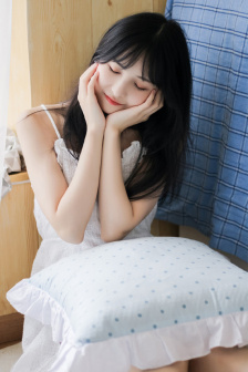 公公操儿媳