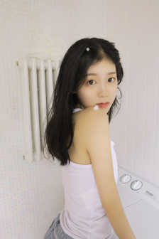 电视剧妻子的秘密