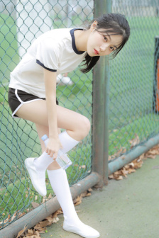 电视剧《折腰》免费观看