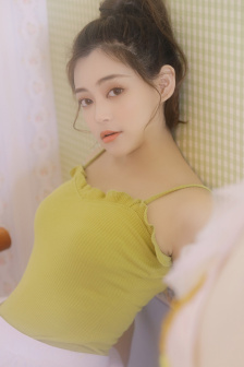 女儿的闺蜜在线