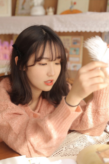 苍穹的法芙娜