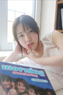 电视剧人生无悔