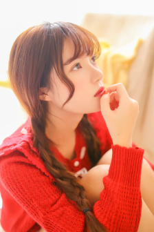 箱中女在线观看