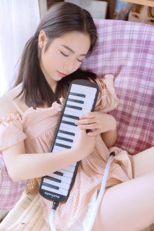 爱欲学校