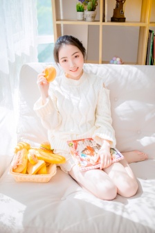 洪湖赤卫队全集