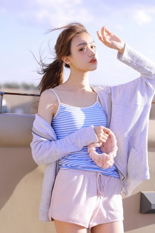小夫妻时代电视剧观看