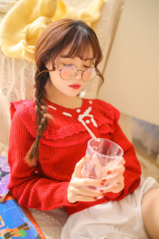 电视剧天仙配
