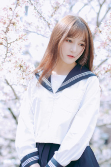 人妻JPEUHDXXⅩVIDEOS180
