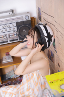金花瓶楷梅花4